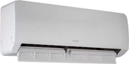Кондиционер Vickers Smart VCH-09HE