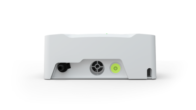 Дренажная помпа Royal Clima RED WALL (RP-WA3820-D01)