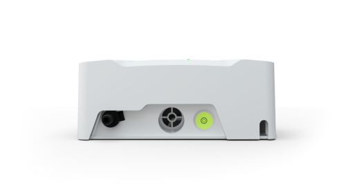 Дренажная помпа Royal Clima RED WALL (RP-WA3820-D01)