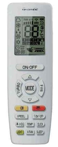 Кондиционер Gree Pular GWH07AGAXA-K3NNA1A