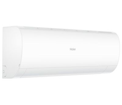Настенная сплит-система Haier HSU-07HPL103/R3