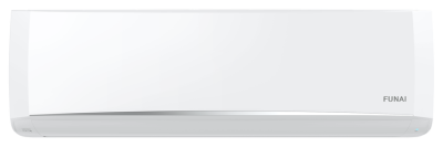 Кондиционер Funai Sensei RAC-SN20HP.D03