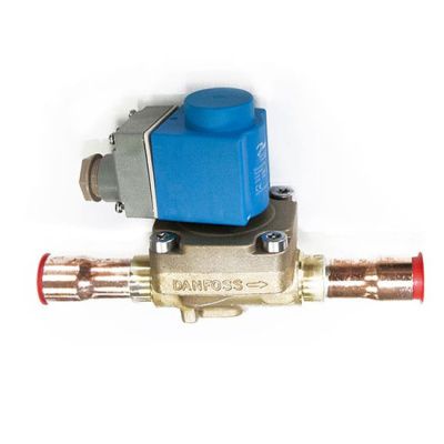 Комплект для обвязки Dantex 60,4кВт (7/8") 147х5029