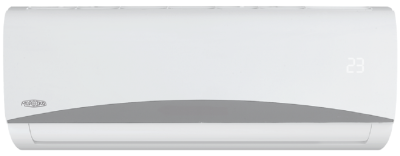 Кондиционер МОРОЗКО Байкал КНБ-БКЛ07ОН