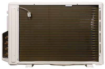 Внешний блок мульти сплит-системы на 5 комнат Ballu Multi smart BM5OI-FM/out-42HN8_V1/EU