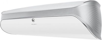 Кондиционер Gree Soyal GWH18AKCXF-K6DNA1A