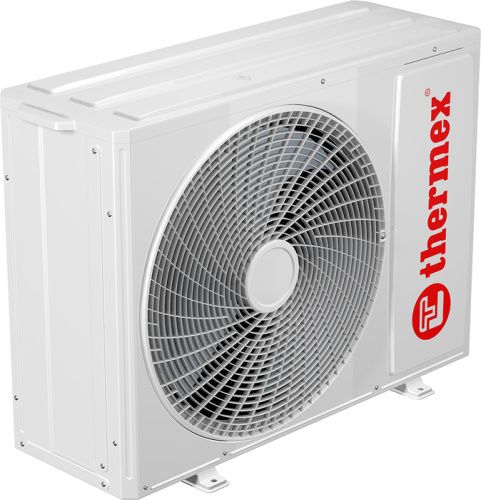 Кондиционер Thermex Parma 12