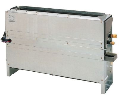 Напольно-потолочная VRF система Toshiba MML-UP0091BH-E