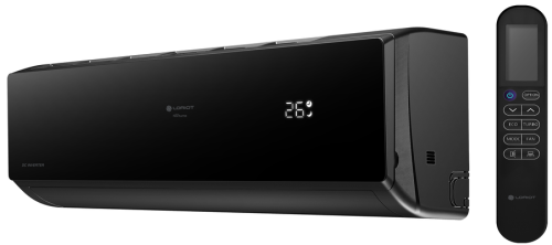 Кондиционер Loriot Nocturne LAC-24TNI