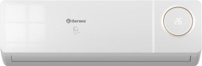 Кондиционер Thermex Finch 7