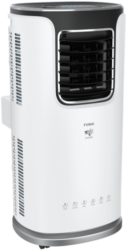 Мобильный кондиционер Funai MAC-JS32COF03