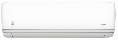 Кондиционер Funai Kadzoku RAC-I-KD25HP.D02