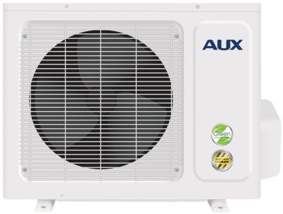 Кондиционер AUX Prime ASW-H12A4/FP-R1 AS-H12A4/FP-R1