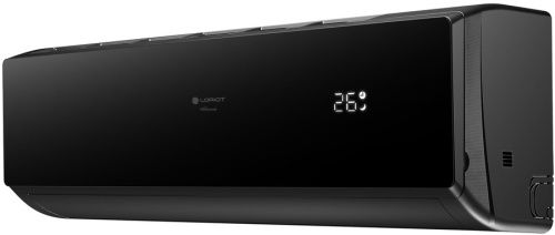Кондиционер Loriot Nocturne LAC-18TN