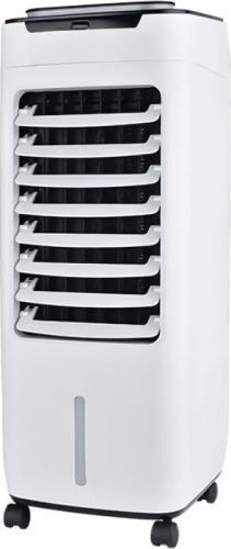 Мобильный кондиционер Биокондиционер 1200МСН с обогревом