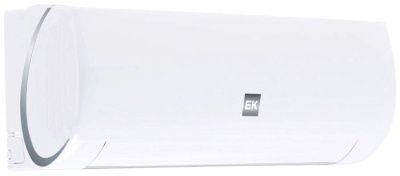 Кондиционер Euroklimat Futura EKSF-35HN/EKOF-35HN-W