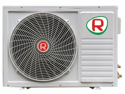 Сплит-система Royal Clima Gloria RC-GL22HN