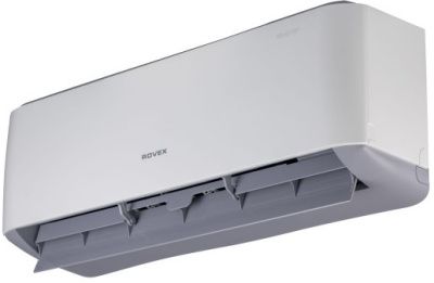 Кондиционер Rovex Smart PRO RS-12PXI5