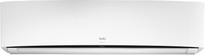 Кондиционер Ballu Bravo BSQ-36HN8