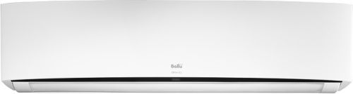 Кондиционер Ballu Bravo BSQ-36HN8