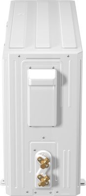 Кондиционер Thermex Parma 9