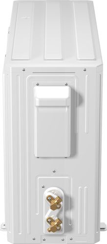 Кондиционер Thermex Parma 12