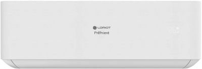 Кондиционер Loriot Premiere LAC-09TPR