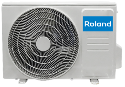 Кондиционер Roland Maestro RD-MS12HSS/R1