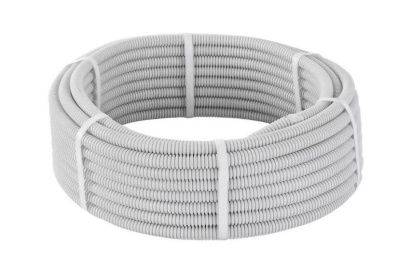 Гофрированная труба Sinbo D20, м