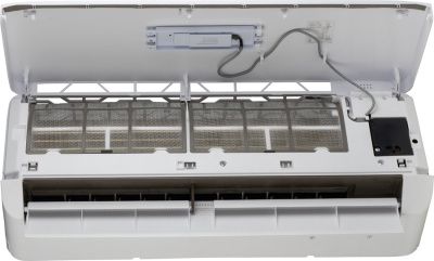 Кондиционер Vickers Smart VCH-09HE