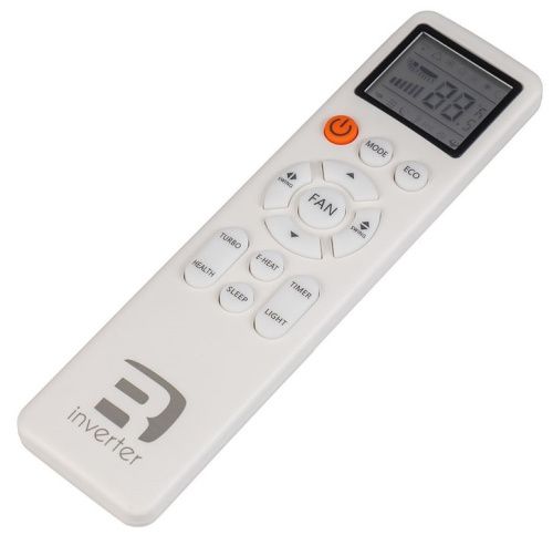 Кондиционер Rovex Smart RS-07PXI6