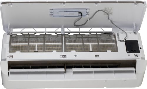 Кондиционер Vickers Smart VCH-09HE