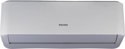 Кондиционер Rovex Smart RS-24PXI6