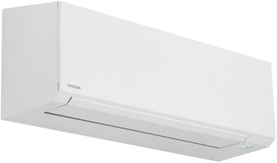 Кондиционер Toshiba Shorai Edge RAS-B10G3KVSG-E/RAS-10J2AVSG-E1