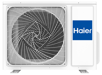 Канальный кондиционер Haier AD71S2SS1FA/1U70S2SJ2FA