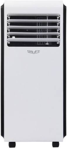 Мобильный кондиционер Shuft SFPAC-07 KF/N6