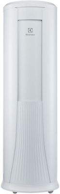 Мобильный кондиционер Electrolux Nebula EACM-18 NB/N6_V2
