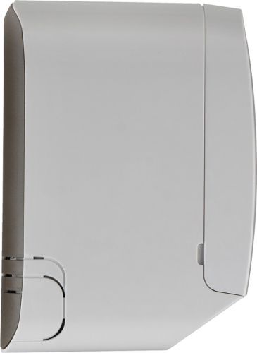 Кондиционер Vickers Smart VCH-09HE