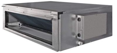 Канальный кондиционер Energolux SAD80D3-A/SAU80U3-A-WS30