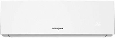 Кондиционер Berlingtoun Bristol BR-12CST1