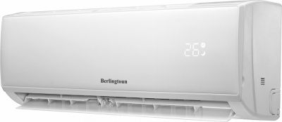 Кондиционер Berlingtoun Leeds BR-12TST1