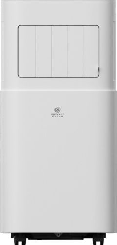 Мобильный кондиционер Royal Clima Magnate RM-MT22CH-E