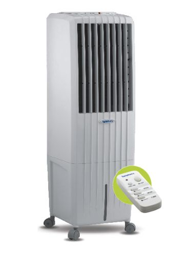 Охладитель воздуха Symphony Diet 22i