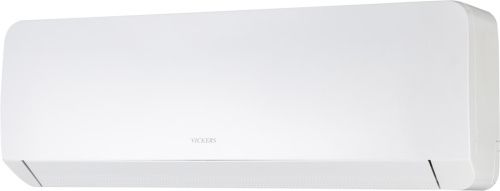 Кондиционер Vickers Smart VCH-09HE