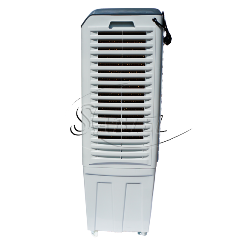 Климатизатор Sabiel MB35