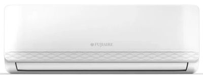 Сплит-система FUJIAIRE FJAMH07R1