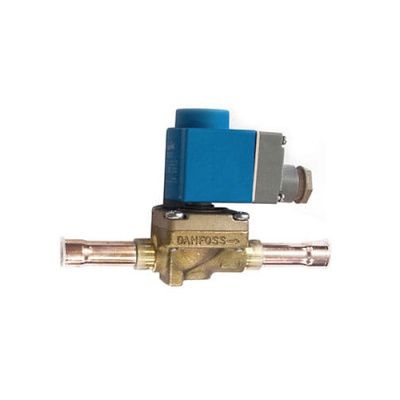 Комплект для обвязки Dantex 45,6кВт (7/8") 147х5028