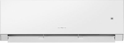 Настенный внутренний блок мульти сплит-системы Tosot Clivia Free match T18H-SCWA/I