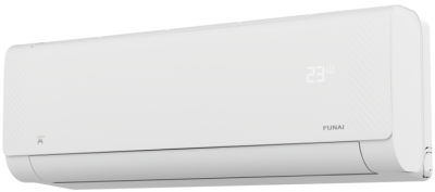 Кондиционер Funai Shogun RAC-SG75HP.D04