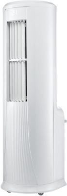 Мобильный кондиционер Electrolux Nebula EACM-16 NB/N6_V2